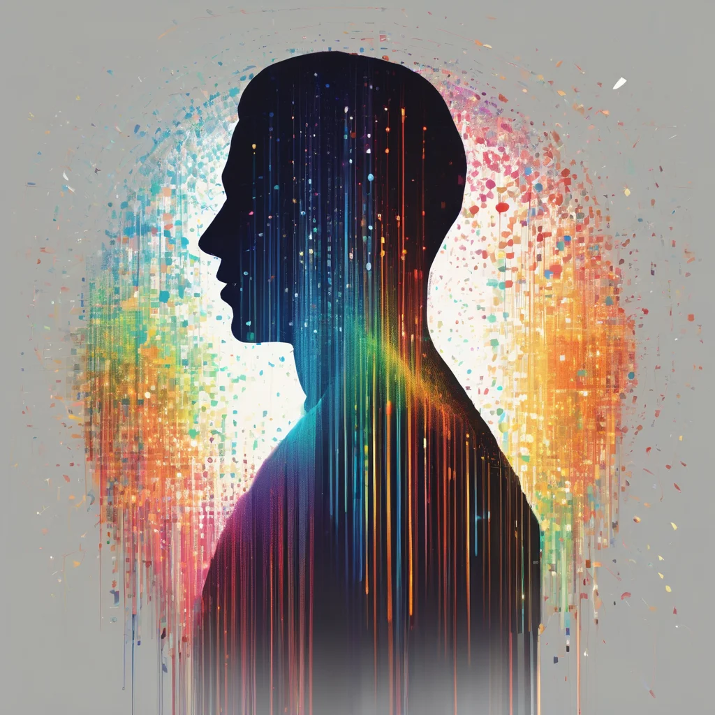 КОРОЛЬ ИГРЫ